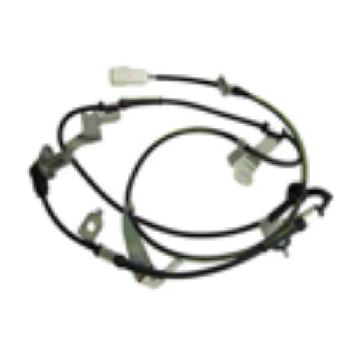 Front ABS Sensor                        ABS RH