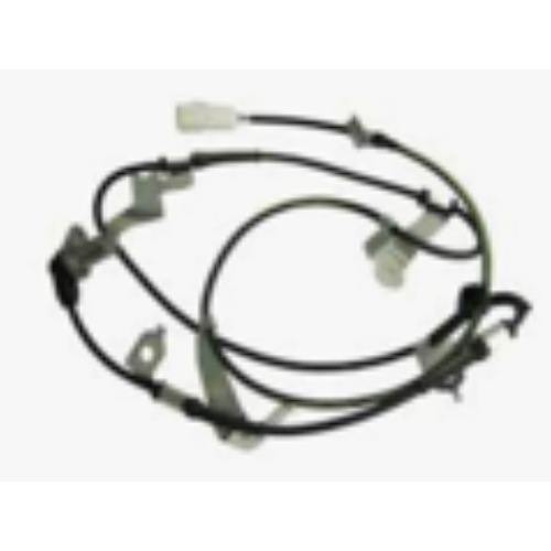 Front ABS Sensor                        ABS LH
