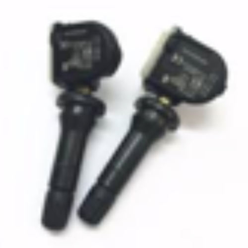 Tire Pressure Sensor