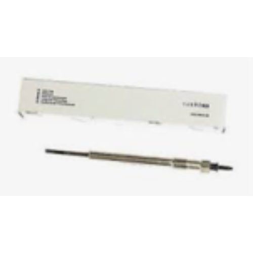 Glow Plug