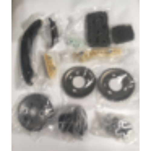 Timing Kit