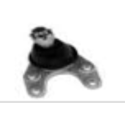 Lower Ball Joint