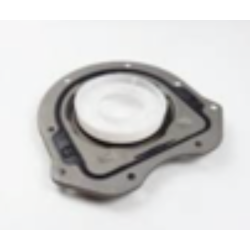 Rear Crankshaft Oil Seal