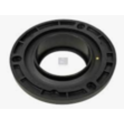 Front Crankshaft Oil Seal