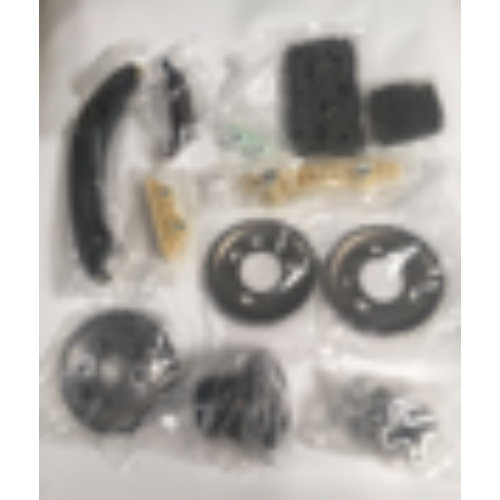 Timing Kit