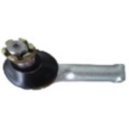 Outer Tie Rod End
