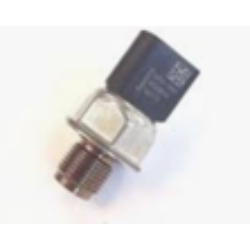 Clutch Pipe Assy