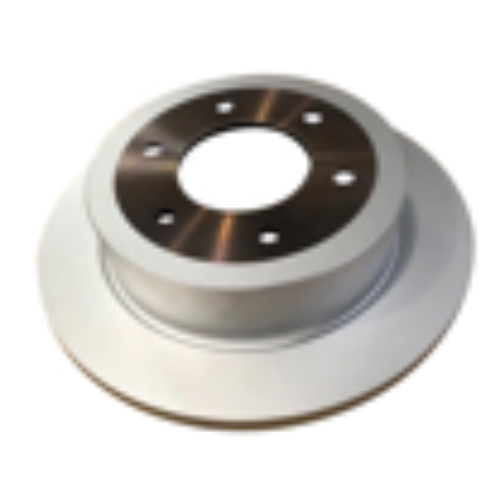 Pressure Sensor