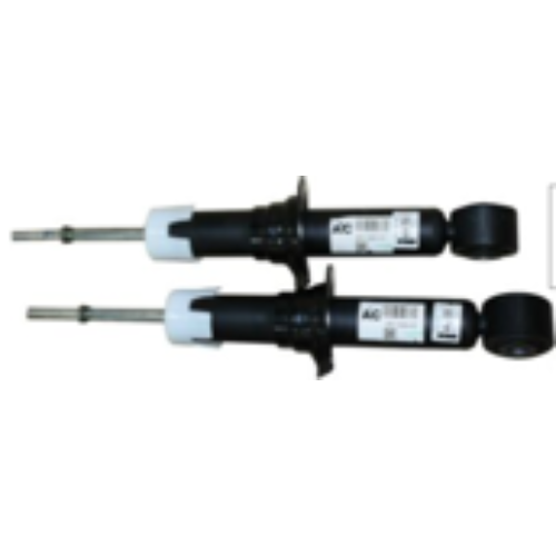 Clutch Master Cylinder