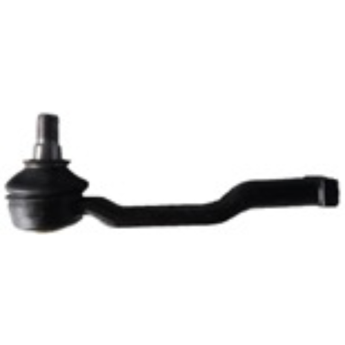 Outer Tie Rod End