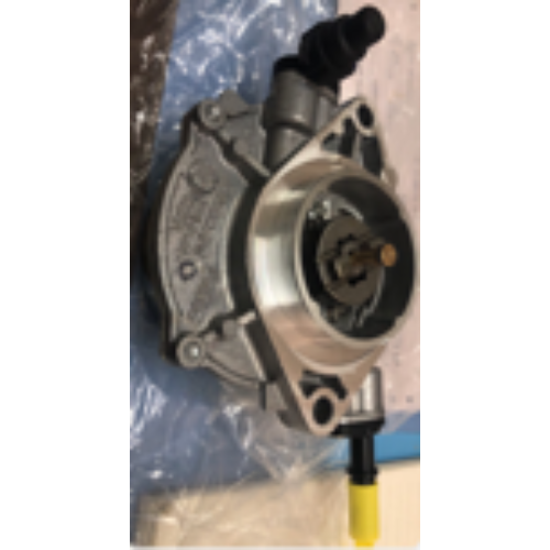 Rear Suspension life Shackle