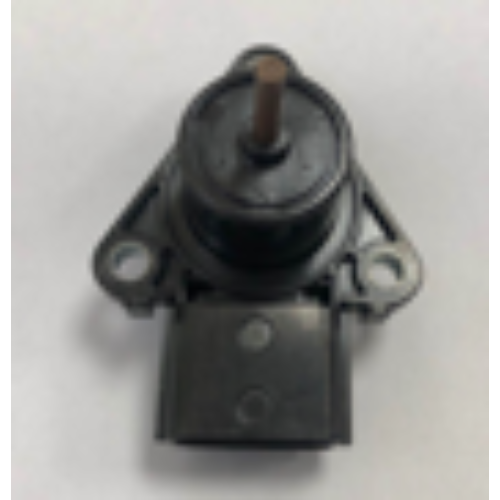 Brake Repair Kit