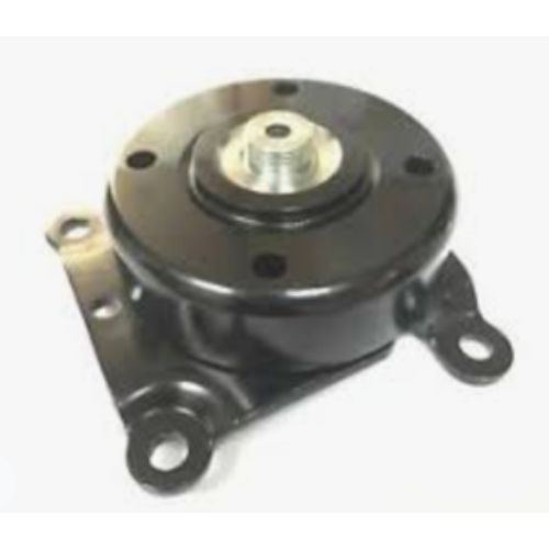 TURBO SENSOR
