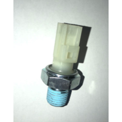 Alternator Pulley