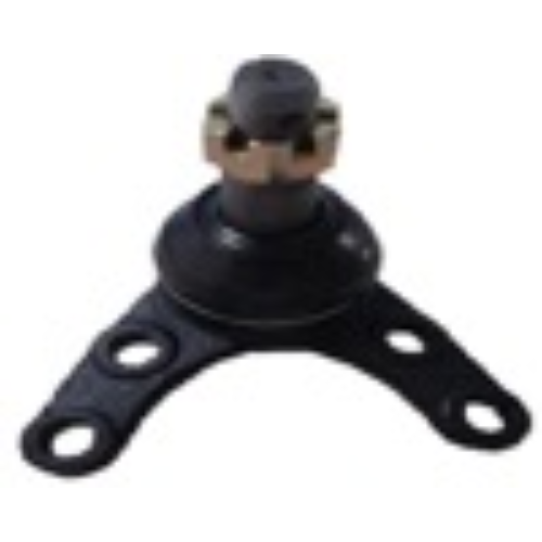 Lower Ball Joint