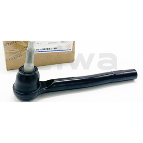 Linkage    RH