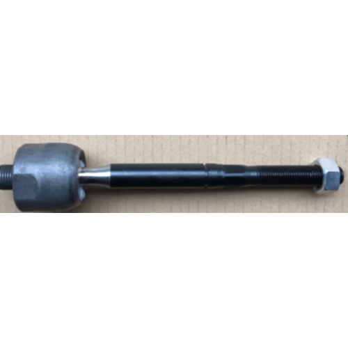 Clutch Slave Cylinder