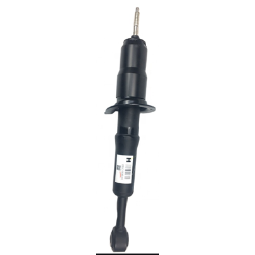 Front Shock Absorber