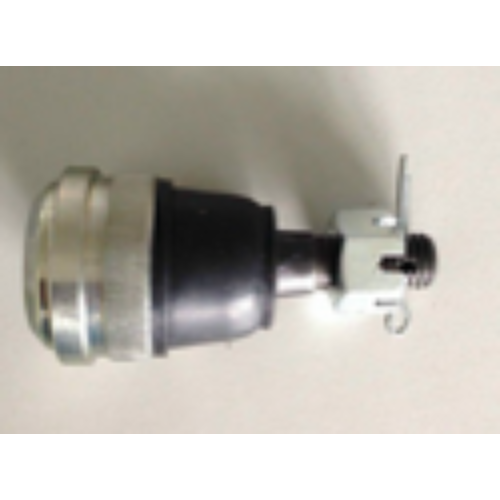Upper Ball Joint
