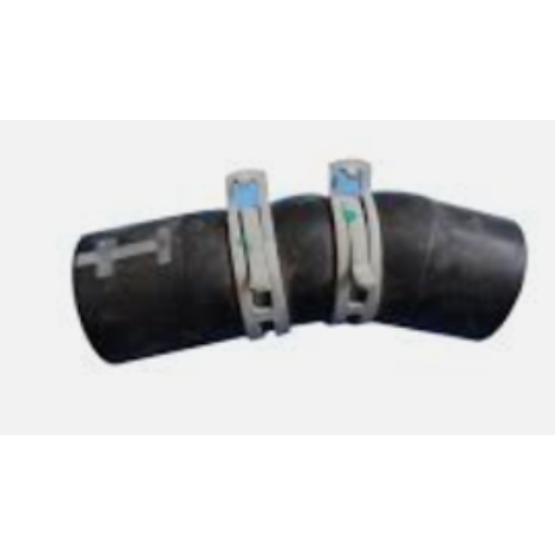Water Oulet Pipe