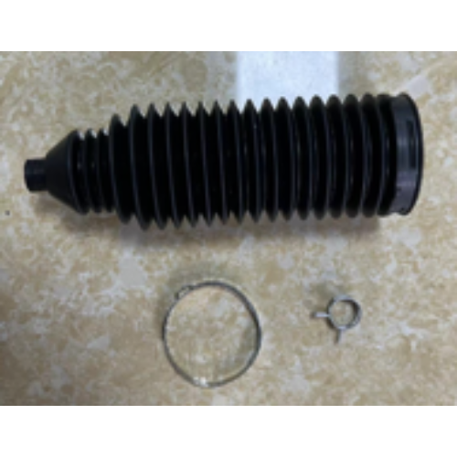 Steering Rack Dust Cover