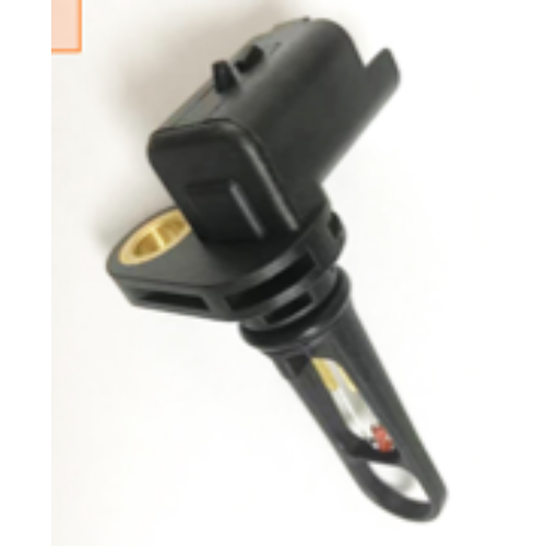 Intercooler Temperature Sensor
