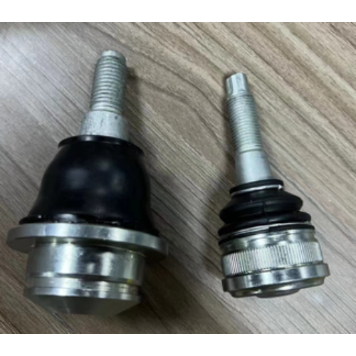 Lower Ball Joint