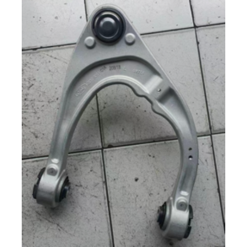Upper Control Arm                   Left