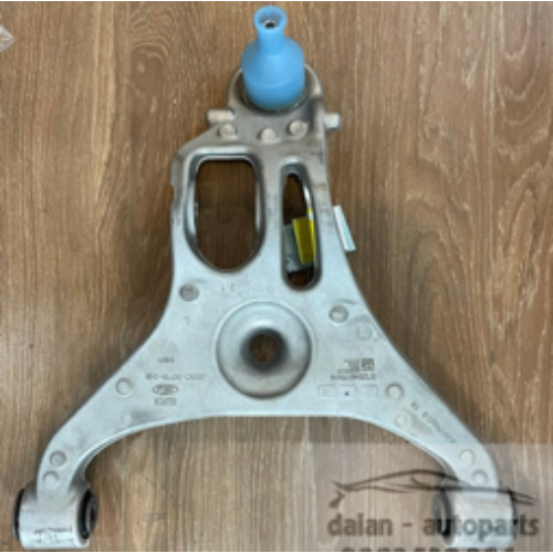 Lower Control Arm                      R