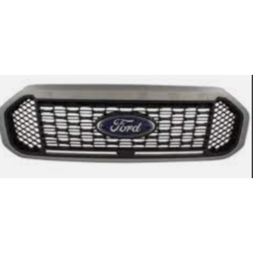 Grille XLT