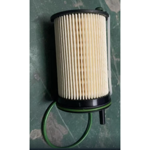 Diesel Fuel Filter