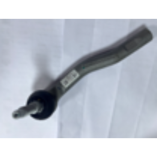 Outer Tie Rod End                      LH