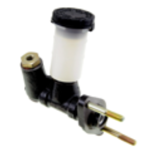 Clutch Master Cylinder