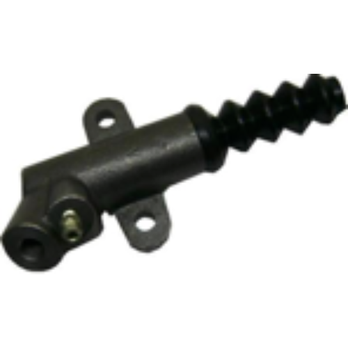 Clutch Slave Cylinder