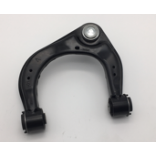Upper Control Arm Right
