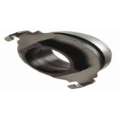 Clutch Release Bearing