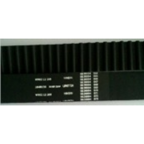 Timing Belt                                    104RU30