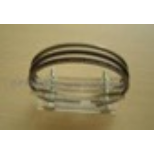 Piston  Ring