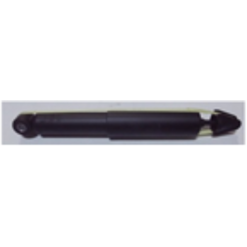 Front Shock Absorber                 4*2                        1992-2000