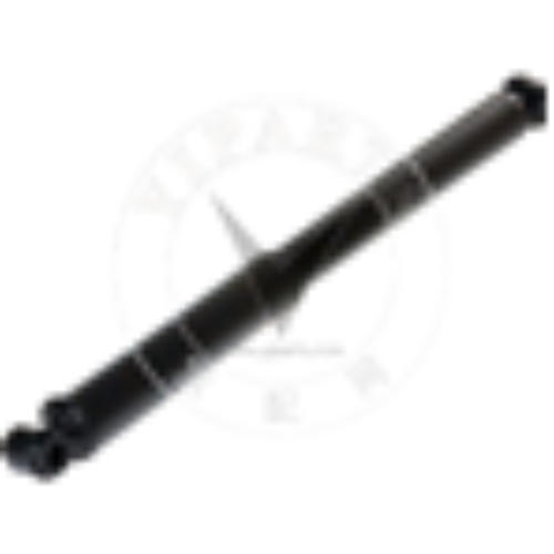 Rear Shock Absorber  4*2  1992-2000