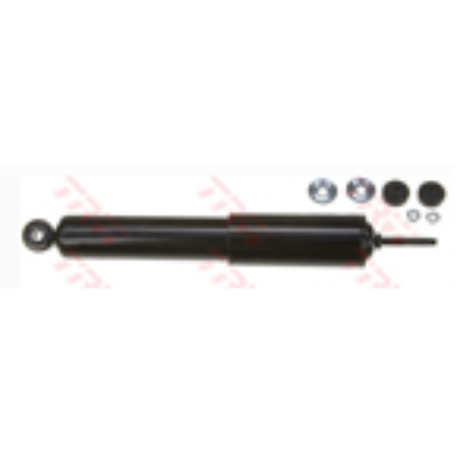 Front Shock Absorber  4*4  02-09