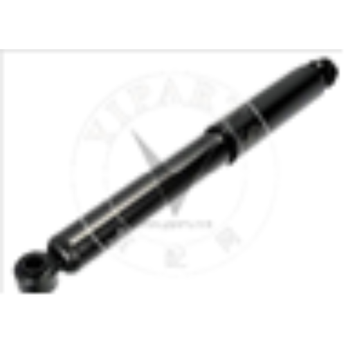 Rear Shock Absorber 4*4 02-06