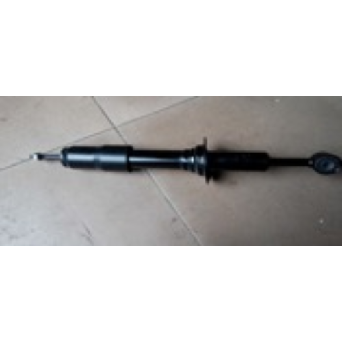 Front Shock Absorber