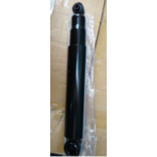 Rear Shock Absorber
