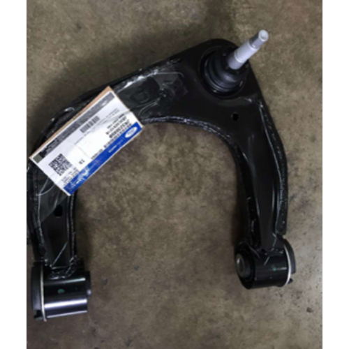 Upper Control Arm   RH