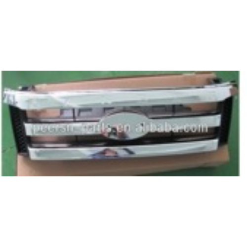 Grille