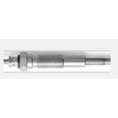 Glow Plug