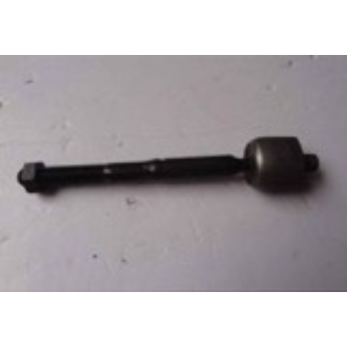 Inner Tie Rod End
