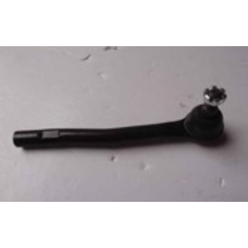 Outer Tie Rod End                    LH