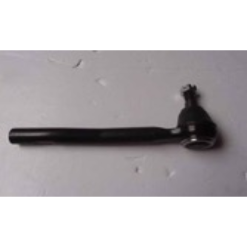Outer Tie Rod End                      RH